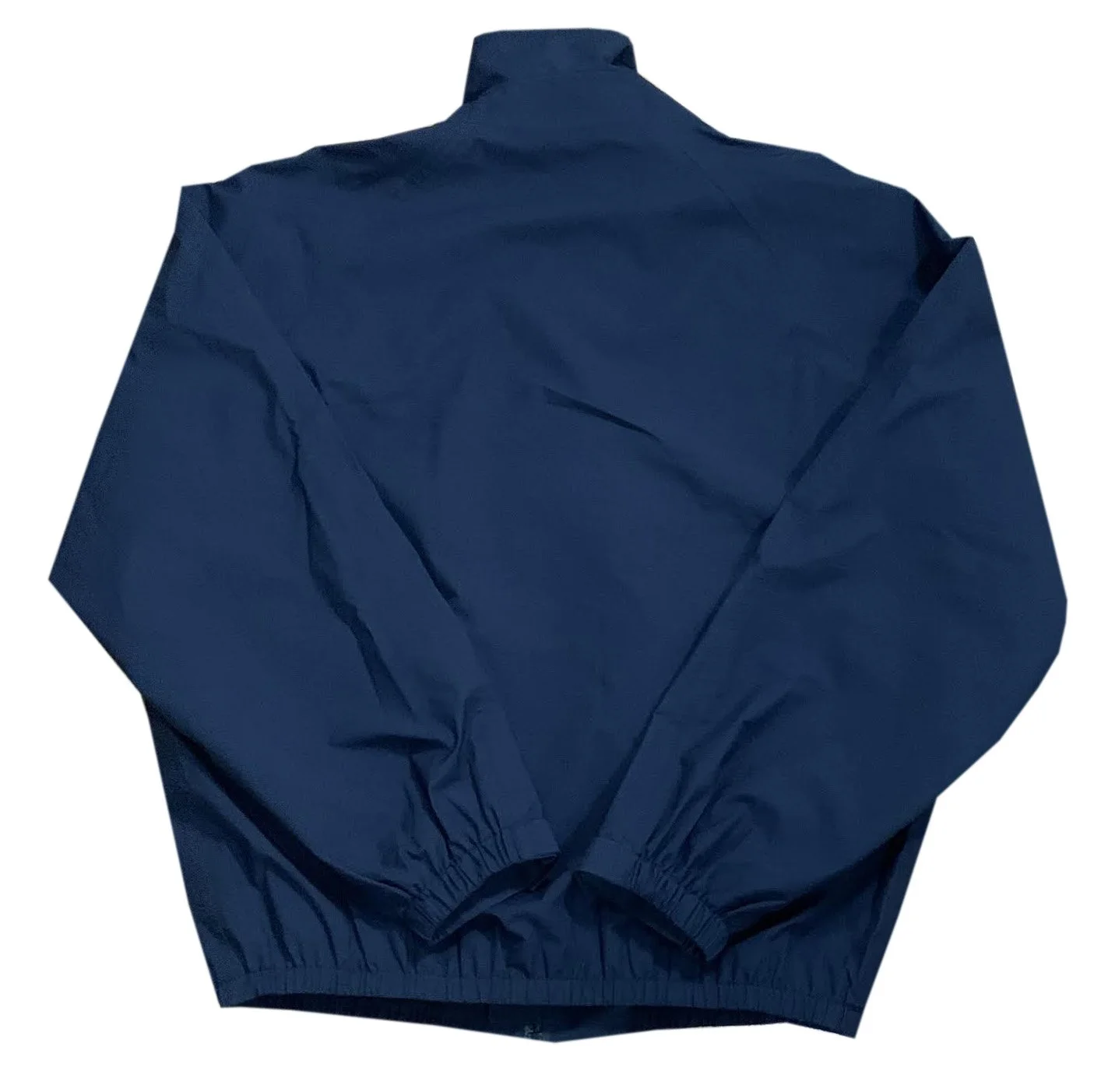 Vintage Prada Miglia 1000 Jacket (Size M) — RootsBK
